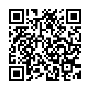 整个世界就我们两个人……全身心的对待对方二维码生成