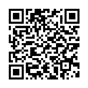 整个世界彻底湮灭的可能性并不大二维码生成