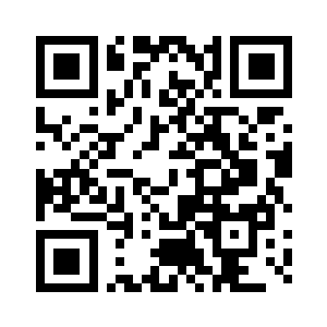 整个世界忽然变得一片漆黑二维码生成