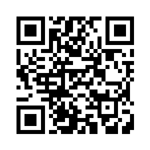 整个世界的时间都仿佛停止一样二维码生成