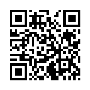 整个世界瞬间一下子虚无二维码生成