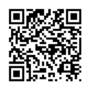 整个世界还出现了扩张增大的局面二维码生成