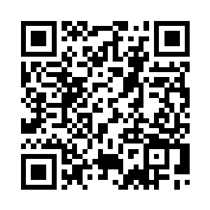 整个世界都会跪倒在你的脚下臣服二维码生成