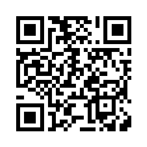 整个世界都充满了森冷的寒意二维码生成