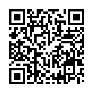 整个世界都在它无比兴奋的狂吼声中地动山摇二维码生成