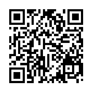 整个世界都开始在张铁的感官中变得精彩起来二维码生成