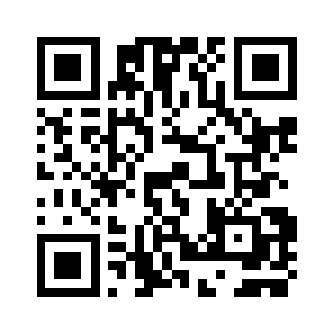 整个世界都是他不认识的了二维码生成