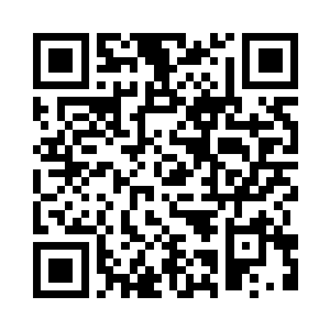 整个东区完全笼罩在一片烟火之中二维码生成