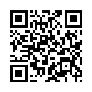 整个东神域都轰动了起来二维码生成