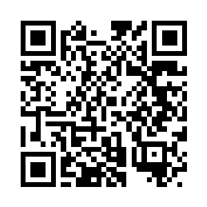 整个东部战线是由食骨部一力支撑住的二维码生成