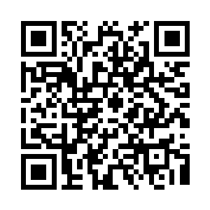 整个东阳宫唯有老宫主一人可以办到二维码生成