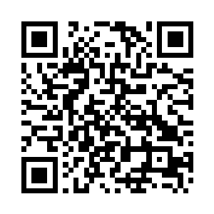 整个丧尸的身体都被杨泰硬生生的抬了起来二维码生成
