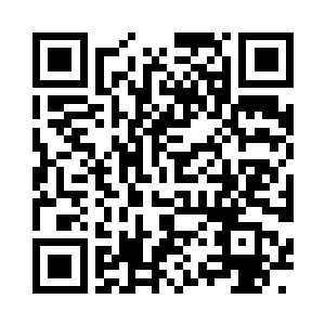整个中三界全都有关冥王佣兵团的消息二维码生成