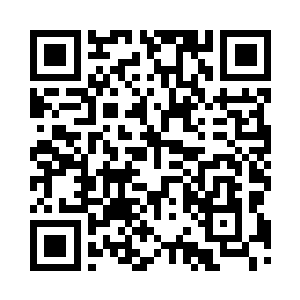整个中三界最大的杀手组织就是他的二维码生成