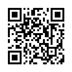 整个中央大殿都轰的震动了一下二维码生成