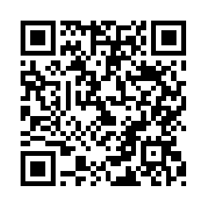 整个中央大陆都几乎听到了千手主宰的惨叫声二维码生成