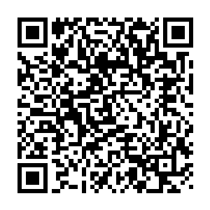 整个丰州地区乃至全省和全国相当大一部分地区都存在这个问题o阿二维码生成