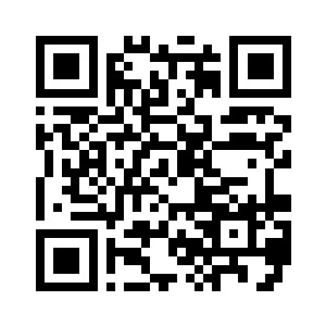 整个主世界并没有什么大的变化二维码生成