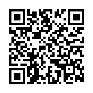 整个九幽圣地将会彻底的成为历史二维码生成