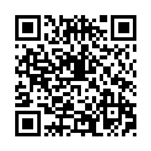 整个书房的众人也纷纷的沉默了下来二维码生成