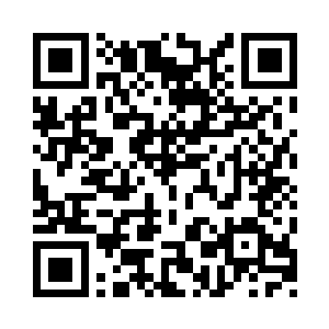 整个乾陵异次元的战场的势力都动荡起来二维码生成