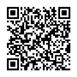 整个争论刹那间就以燎原之势燃烧了开来――显然二维码生成