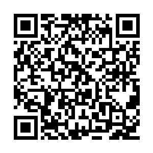整个事件的热度在短短四十八小时之内不断升温二维码生成