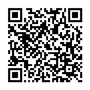 整个事态就远不止这么一点点的描写可以概括了二维码生成