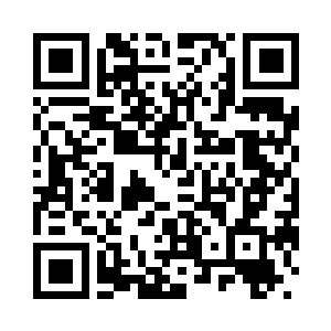 整个事情的性质就会变得不一样了二维码生成