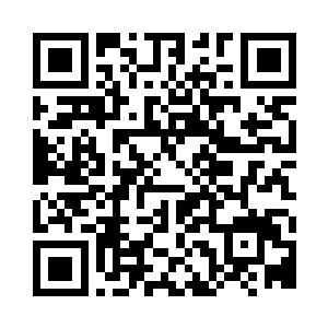 整个事情的梗概已经有了一个具体的走向二维码生成