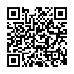 整个二楼大厅都在谈论着发生了什么事情二维码生成