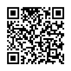 整个云中疆域都在关注着你们两人的一言一行二维码生成