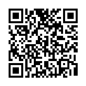 整个云州城都找不出一个人能跟他抗衡的人二维码生成