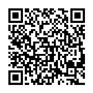 整个五彩空间里到处都是那些小精灵们在欢快的戏耍玩乐二维码生成