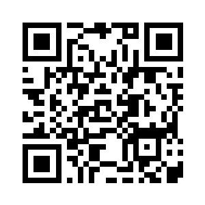 整个五行界内的所有生灵二维码生成