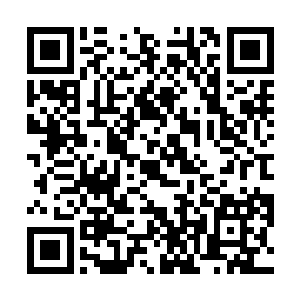 整个京城也就是他跟唐森买了两辆这款全球限量版的车二维码生成