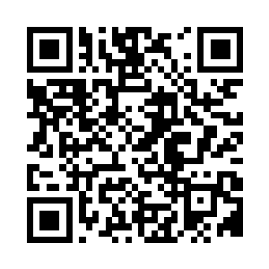 整个京城就会完全在他们两路夹击之下二维码生成