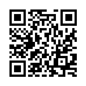 整个京城玄学界没有任何人认识二维码生成