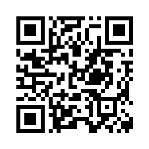 整个京就被他的神念均匀笼罩二维码生成