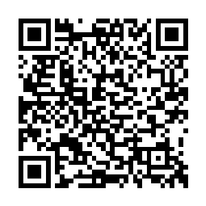 整个京师城就已经沐浴在了一片灿烂的阳光之中二维码生成