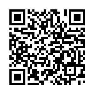 整个人不受控制地向后倒飞出出去二维码生成