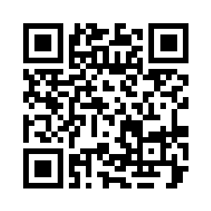 整个人不受控制地旋转了起来二维码生成
