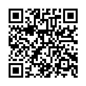 整个人不可思议地往上滑行了一点点距离二维码生成