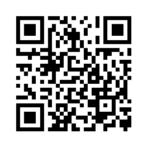 整个人不管是动作还是气势二维码生成