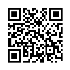 整个人也不如从前精明细致了二维码生成