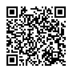 整个人也将全部的精力放到了炼化这恐怖的真灵之力上面二维码生成