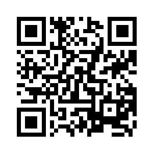 整个人也是不想在离开娑娜二维码生成