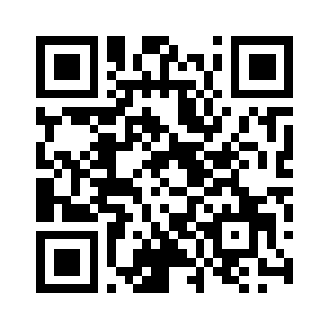 整个人从不宽的缝隙中硬挤出去二维码生成