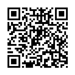 整个人仿佛掉入到了冰窟窿里面一样二维码生成