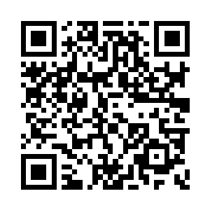 整个人仿佛离弦的箭一般的从地上弹跳了起来二维码生成